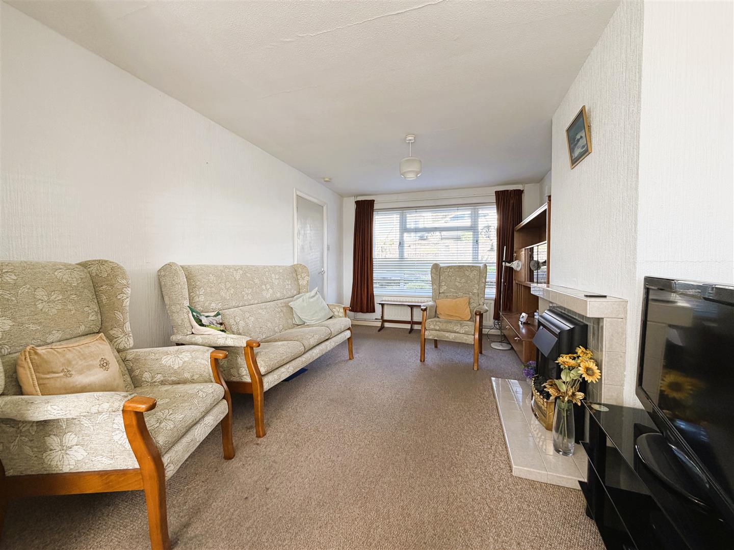 Y Berllan, Dunvant, Swansea, SA2 7RW